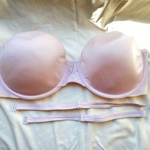 VS Multi-way Bra